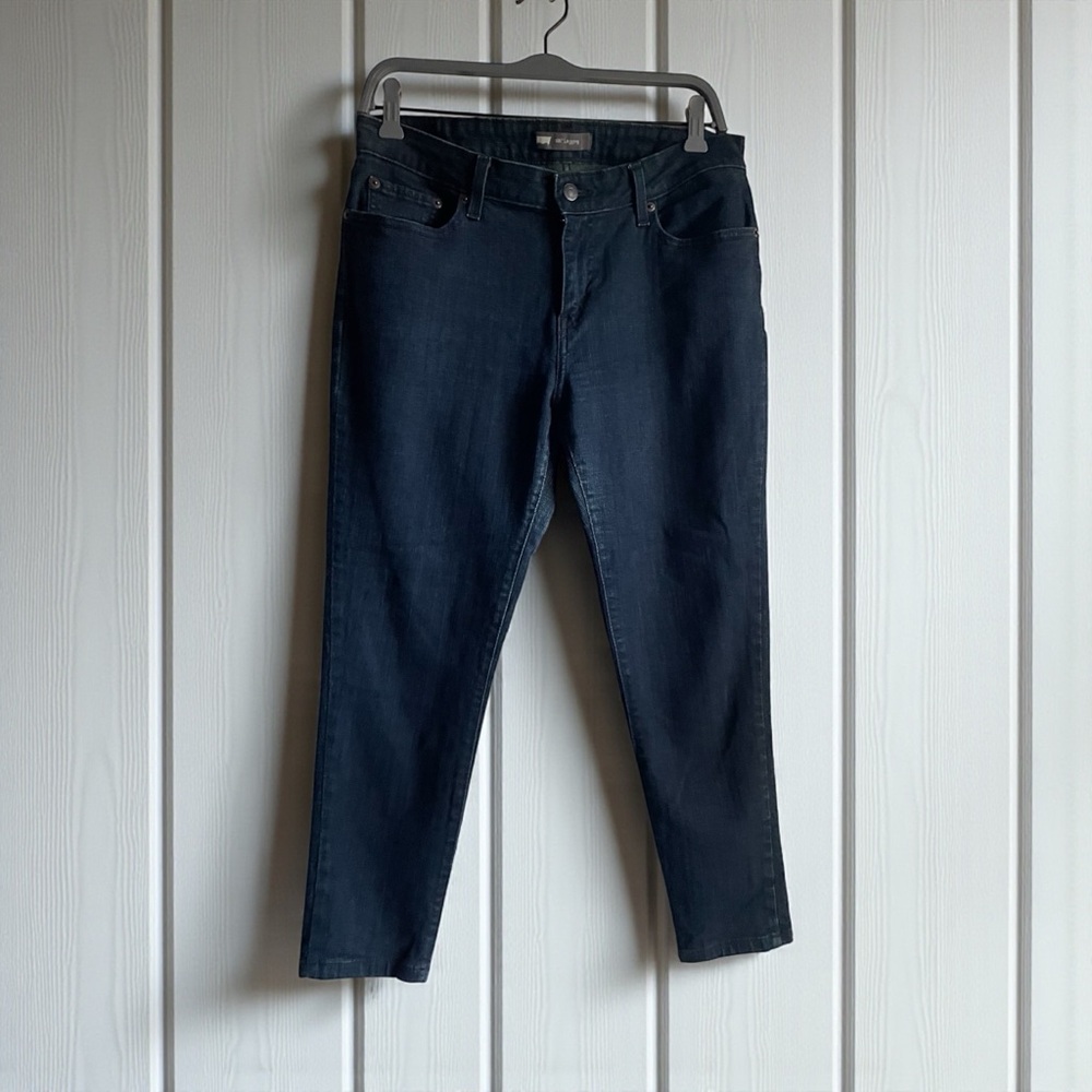 Levi’s Women's Size 15 Jegging Jeans
